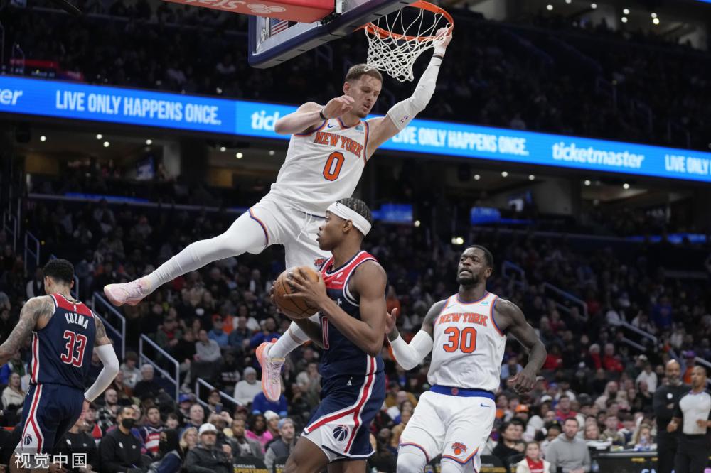 中国著名围 中国著名围