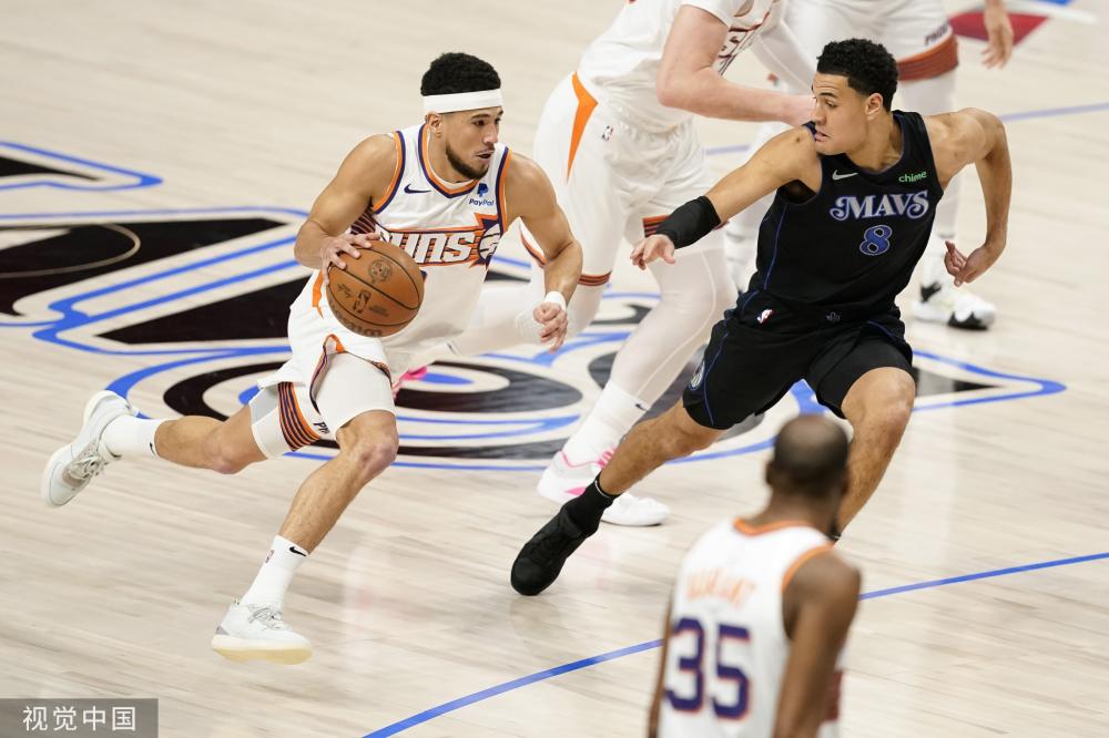 如果库巴西 如果库巴西