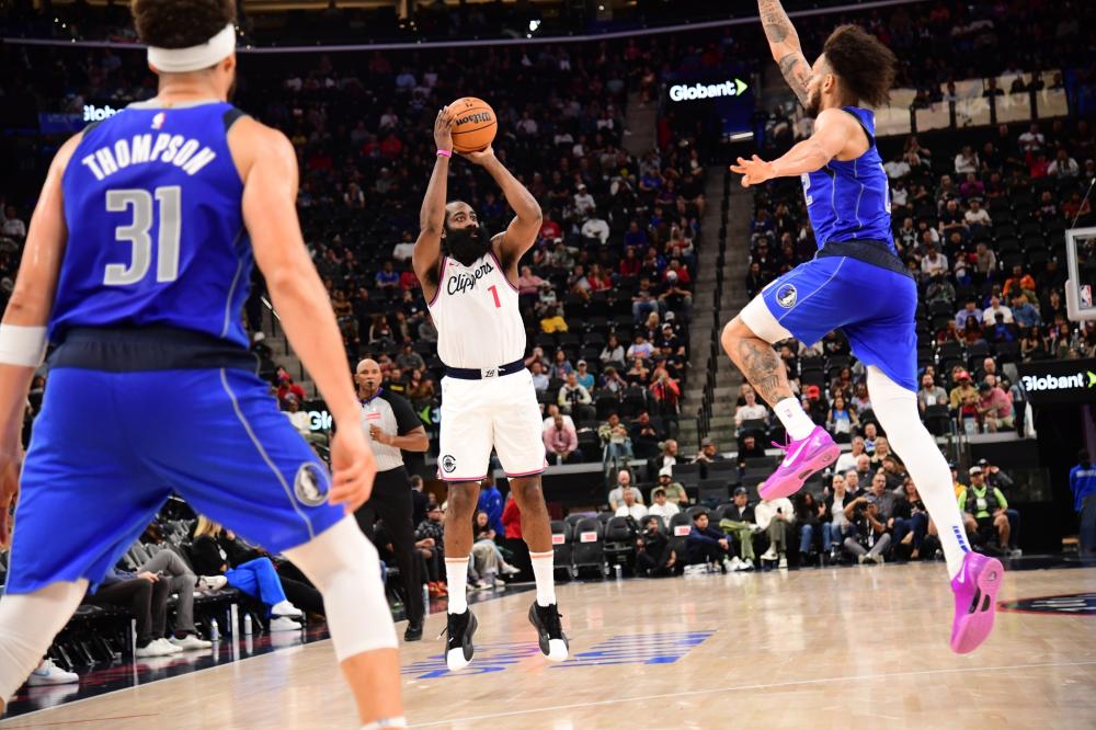 名单的可能 名单的可能