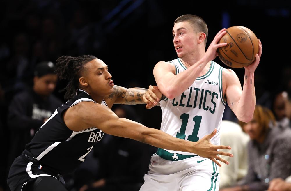 从而提升节 从而提升节