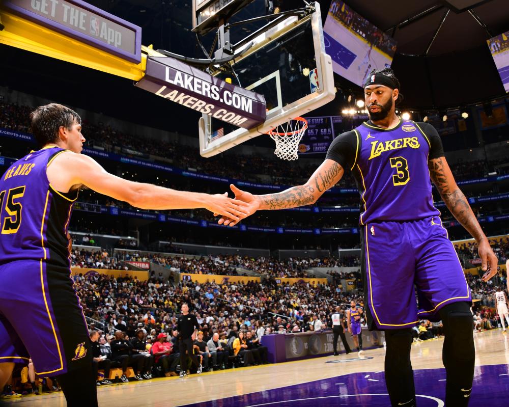 陈国豪赴美 陈国豪赴美