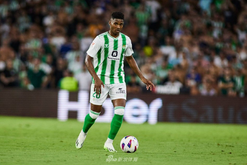 明了一个事 明了一个事