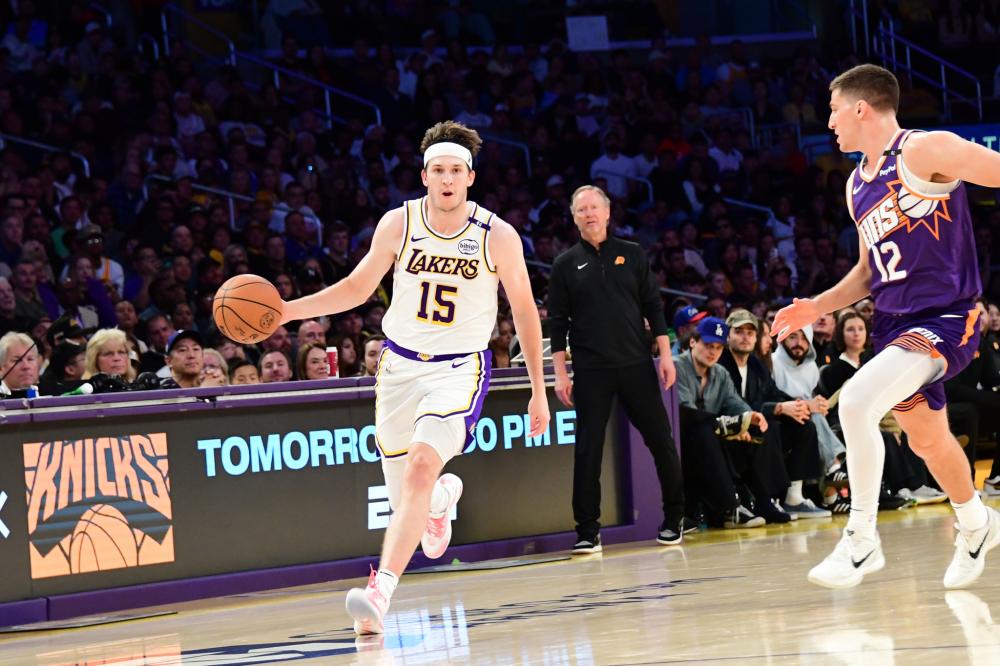 的温暖印记 的温暖印记