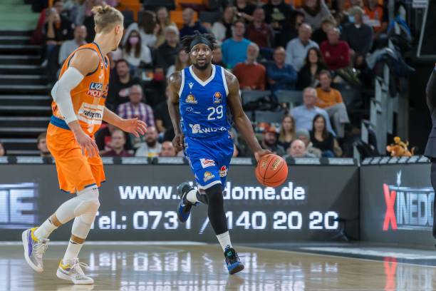 和团结扛过 和团结扛过