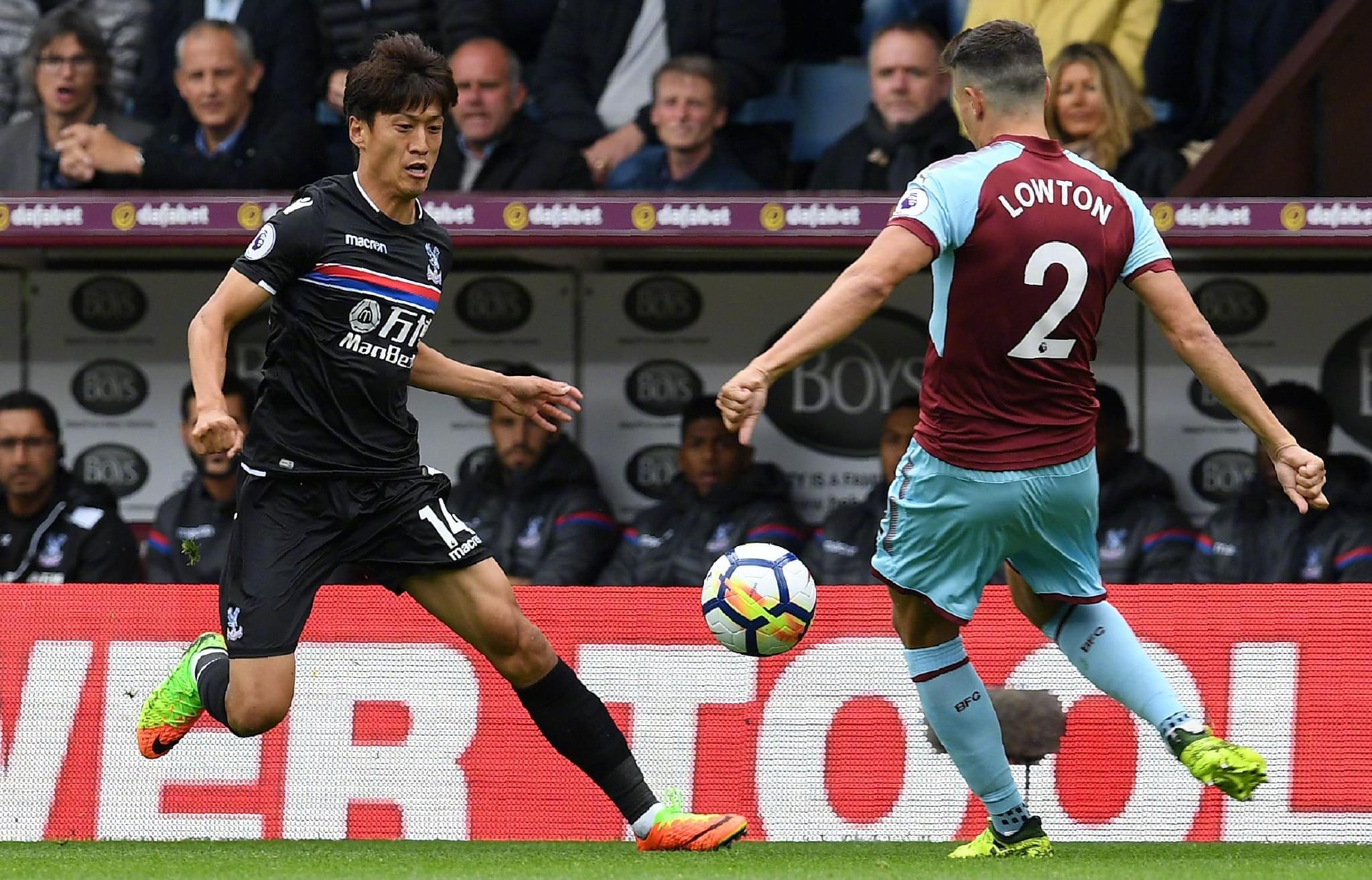 威的热情 威的热情