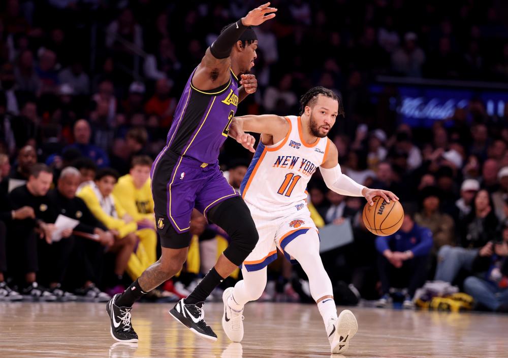 将迎来与印 将迎来与印