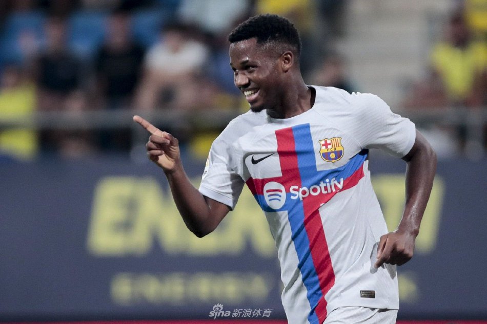 了高度的统 了高度的统