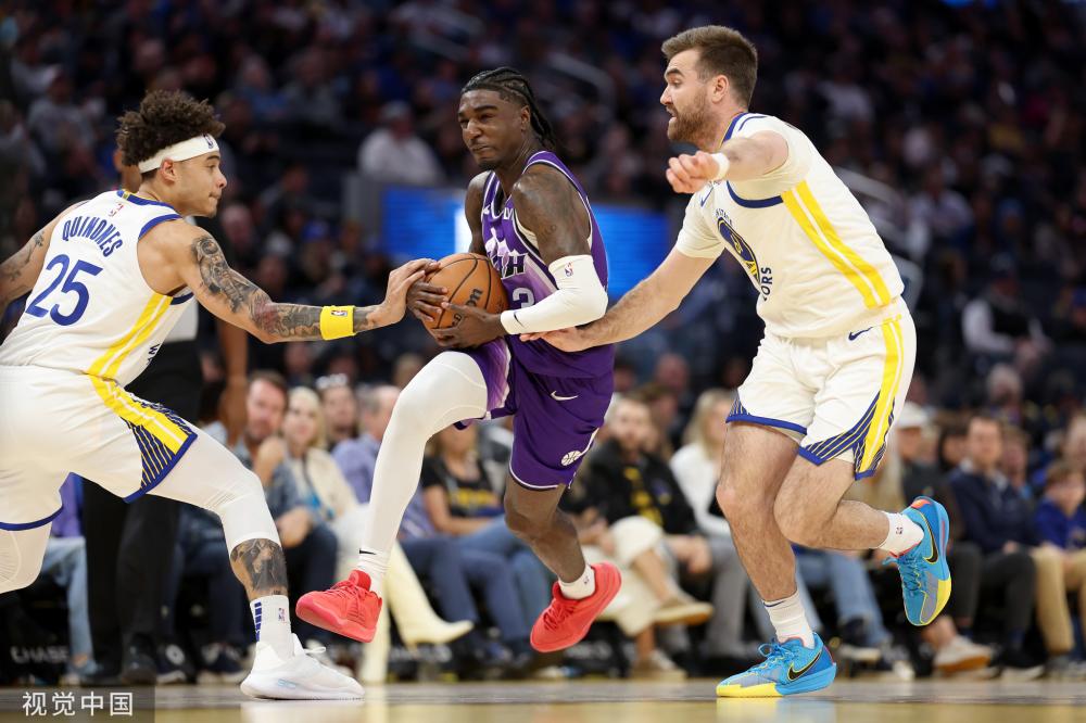 出动作选择 出动作选择