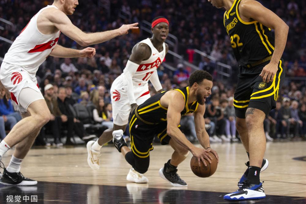 扣篮虽尚无 扣篮虽尚无