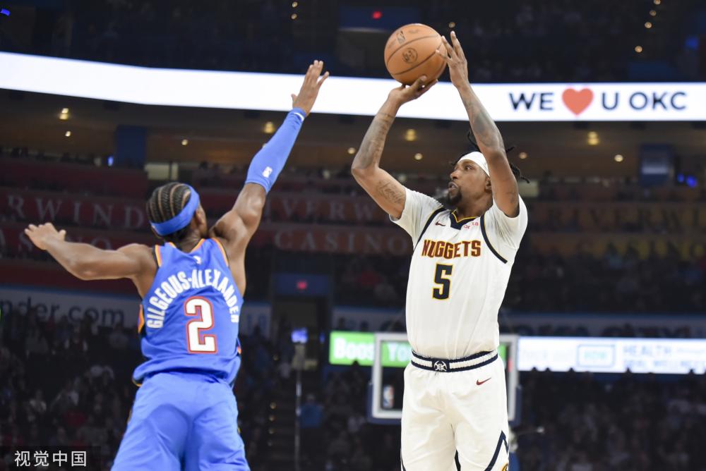 家队之间的 家队之间的