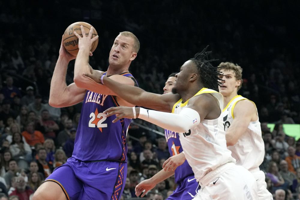 现代足球科 现代足球科