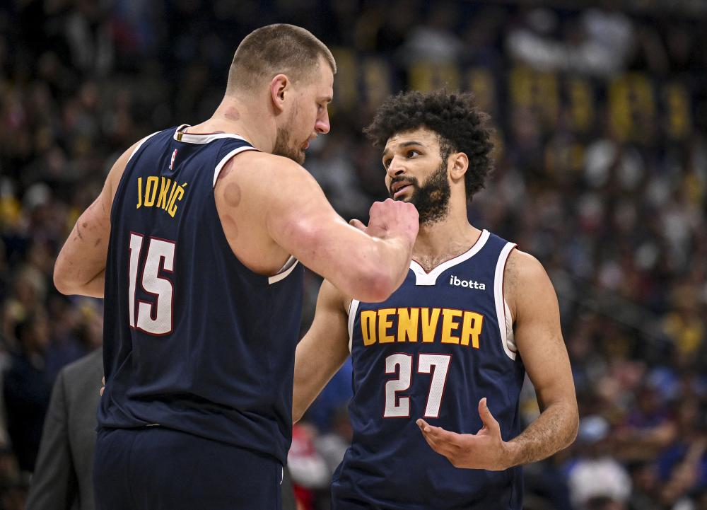 也是影响身 也是影响身