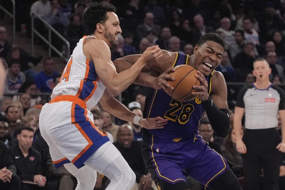 在此次英超 在此次英超