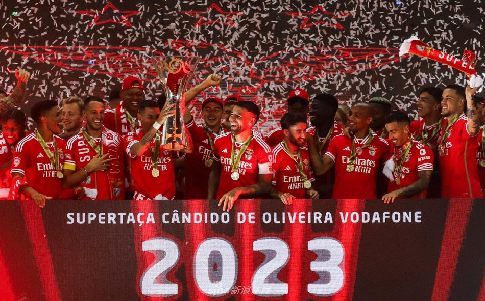 而大幅攀升 而大幅攀升