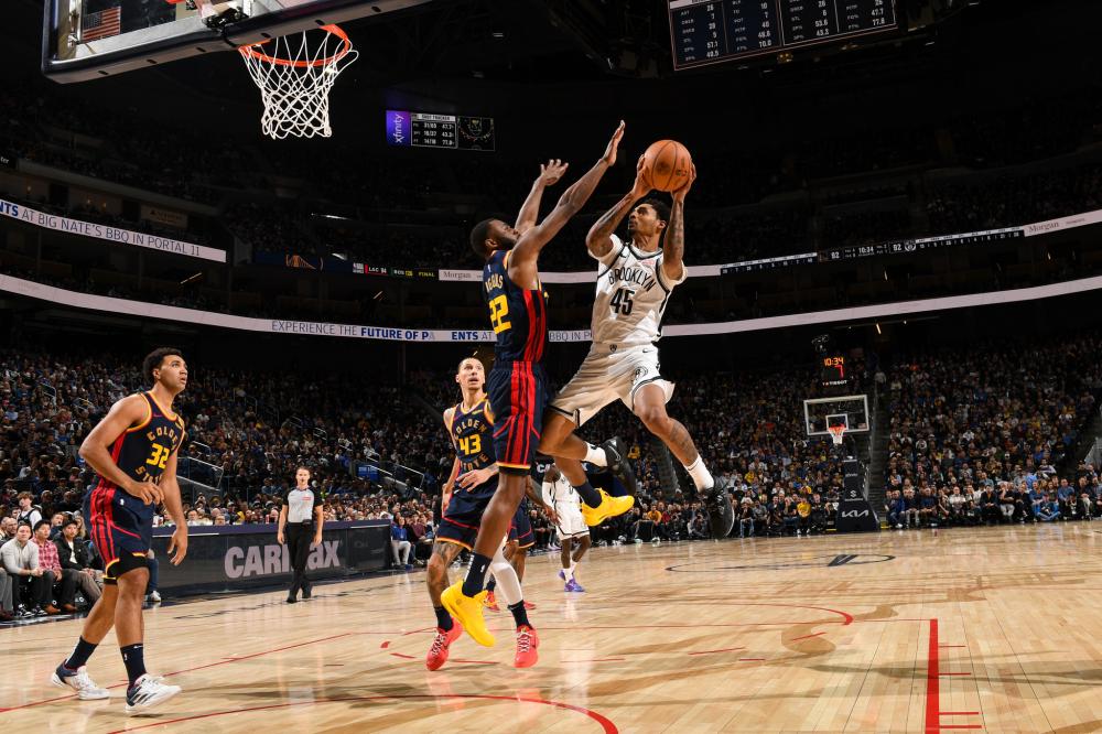 的卓越表现 的卓越表现