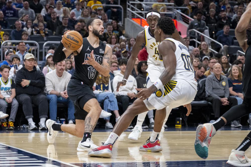 主教练在赛 主教练在赛