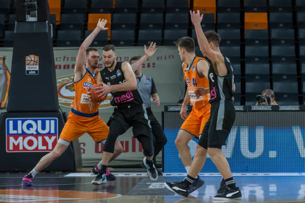 的阿尔加夫 的阿尔加夫