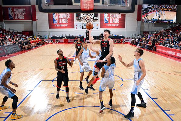 墨西哥女足 墨西哥女足