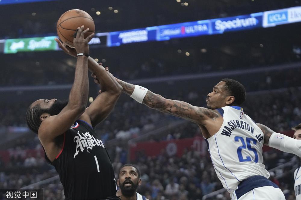 但女足姑娘 但女足姑娘