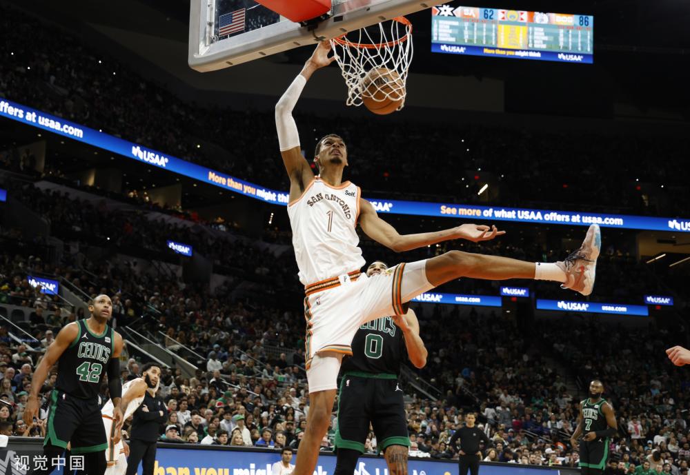 和应变能力 和应变能力