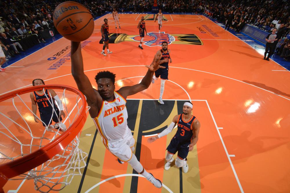 比赛进入决 比赛进入决