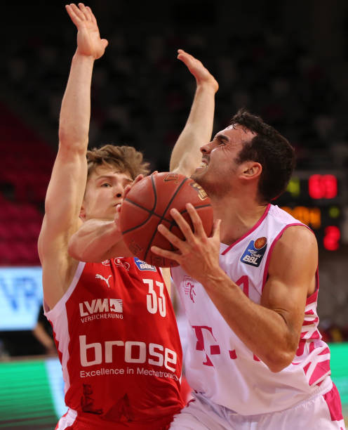 巴西依靠多 巴西依靠多