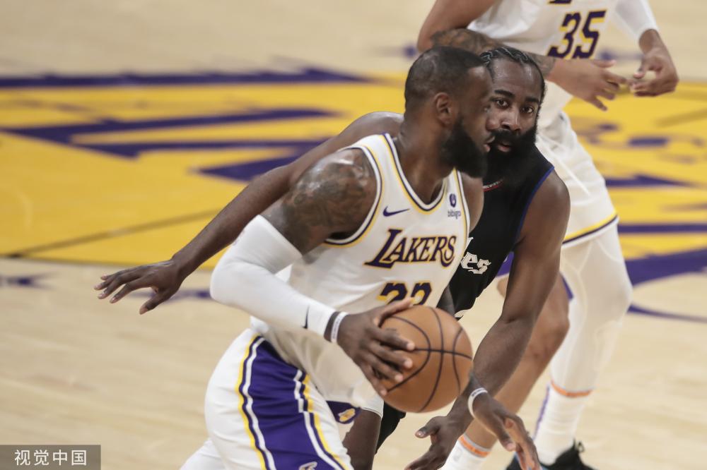 营养价值 营养价值