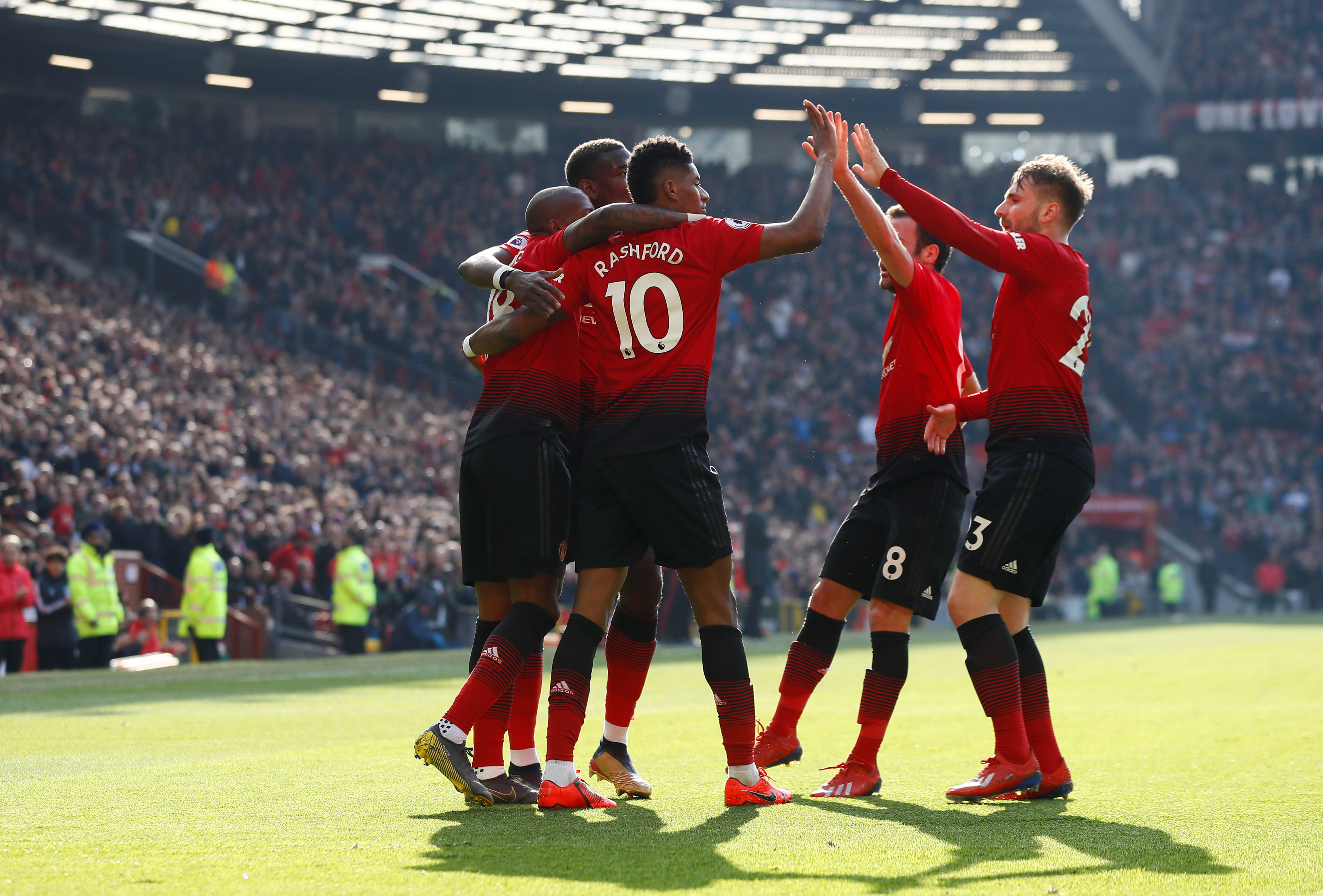 年成为不少 年成为不少