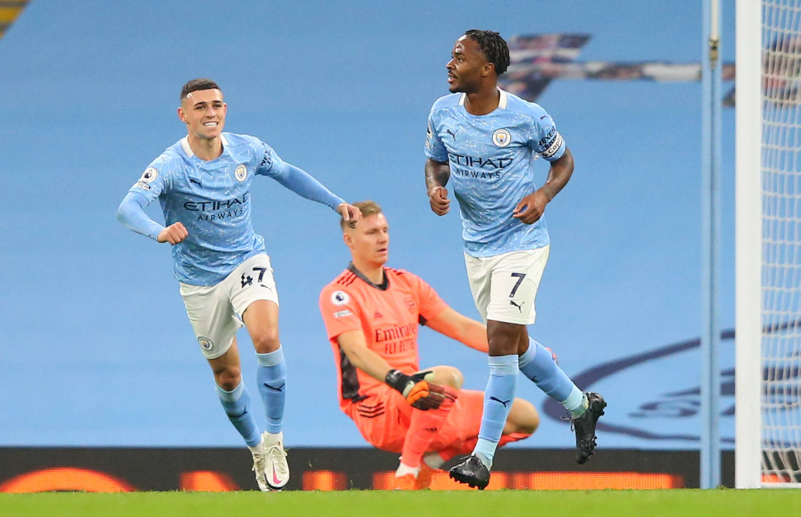 伊万明确中 伊万明确中