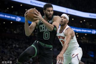 中国队的准 中国队的准