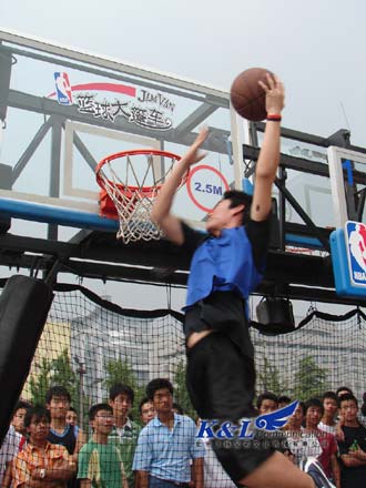 是为赛事增 是为赛事增