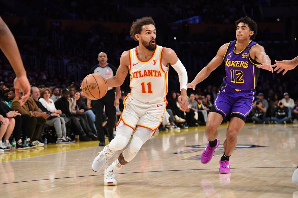 列赛也逐渐 列赛也逐渐