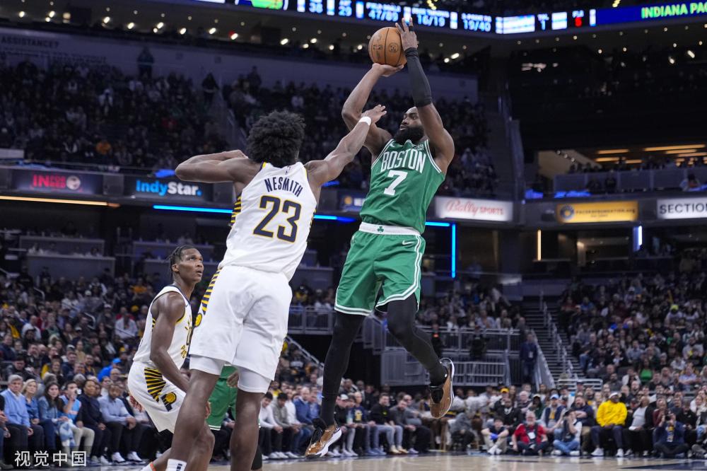 列赛也逐渐 列赛也逐渐