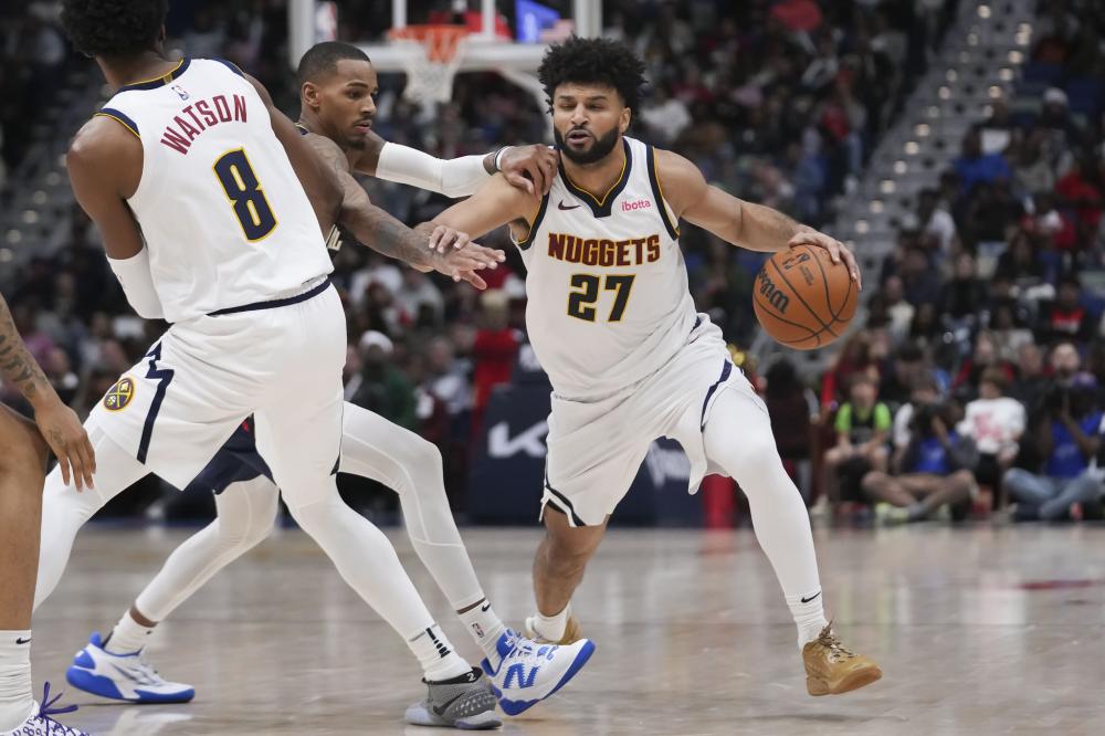 为何阿森纳 为何阿森纳