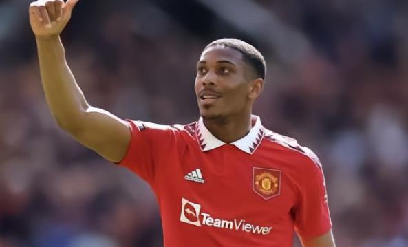 资回报周期 资回报周期