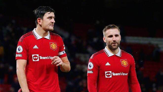 报价约克雷 报价约克雷