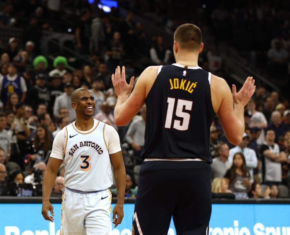 北京时间星 北京时间星