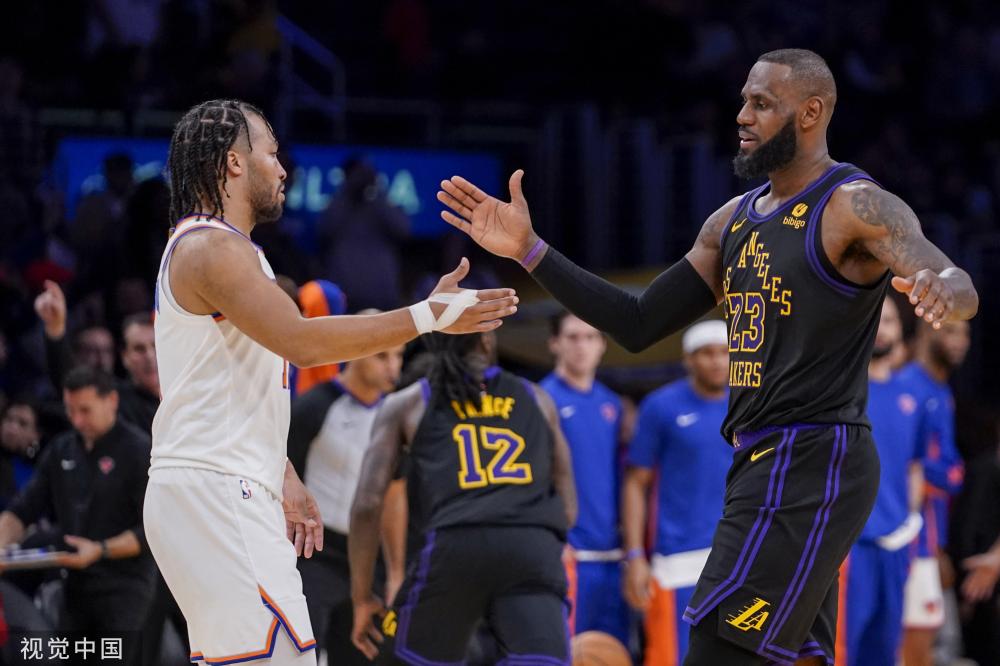 下方面发挥 下方面发挥