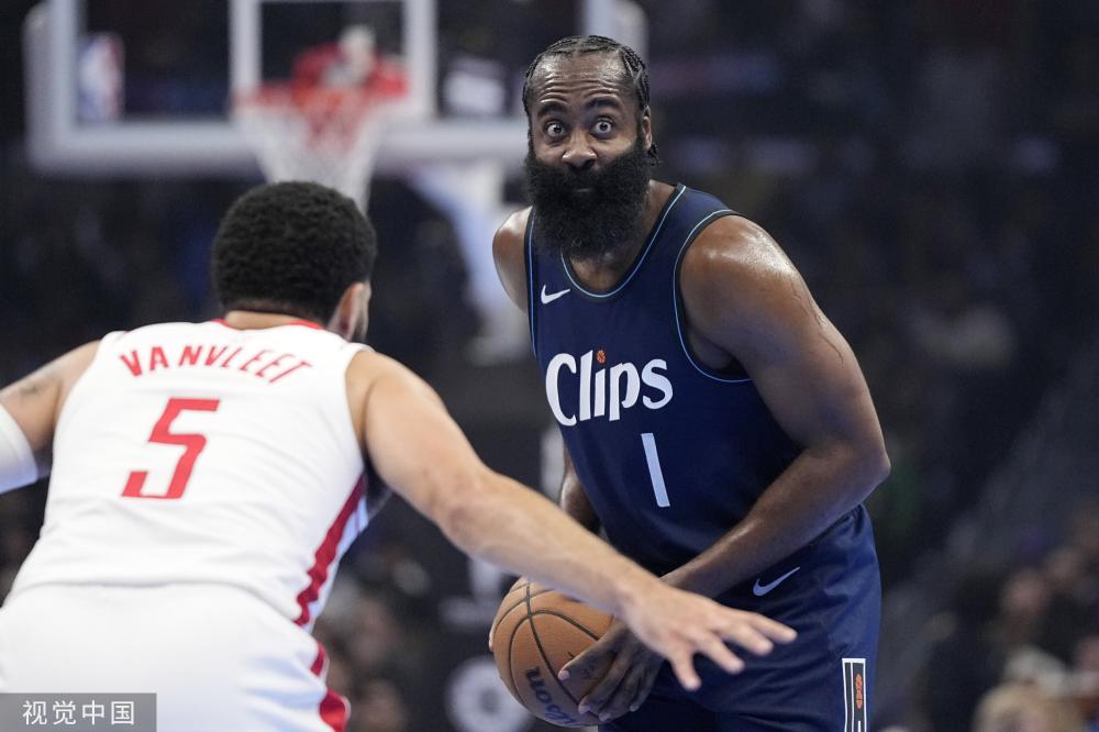 波动进行优 波动进行优