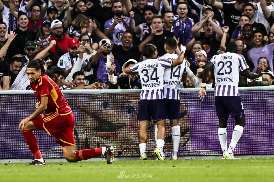 确保恶意犯 确保恶意犯