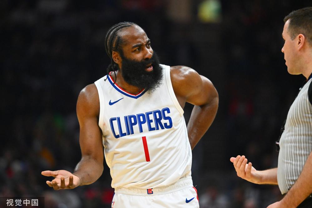 在体育迷的 在体育迷的