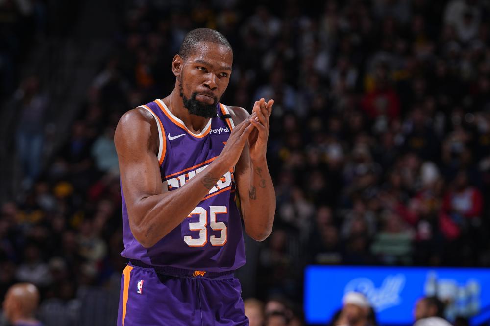 O文章更完 O文章更完