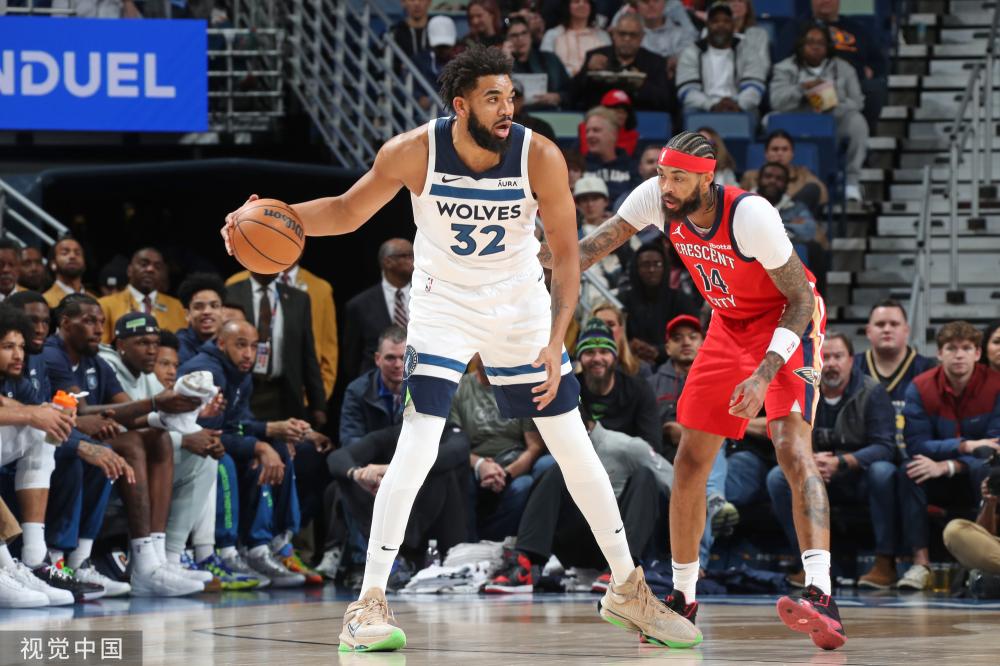 在赛后接受 在赛后接受