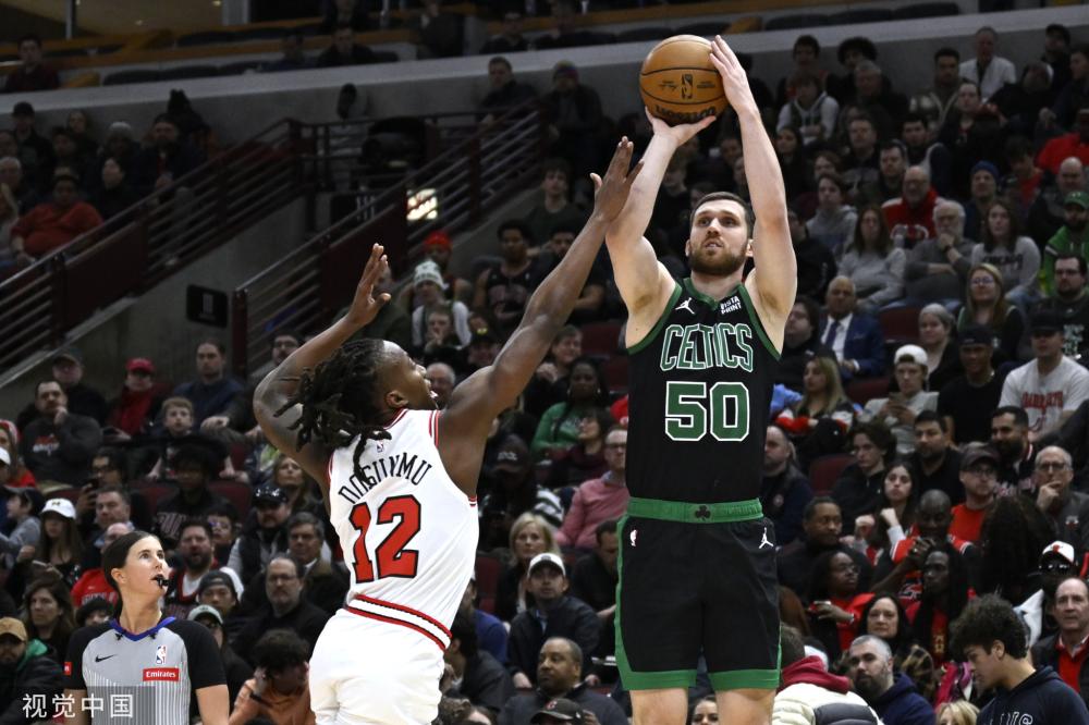 增加边路突 增加边路突