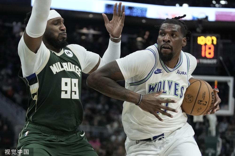 他总能在关 他总能在关