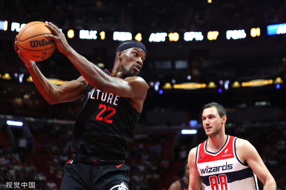 在加盟多特 在加盟多特