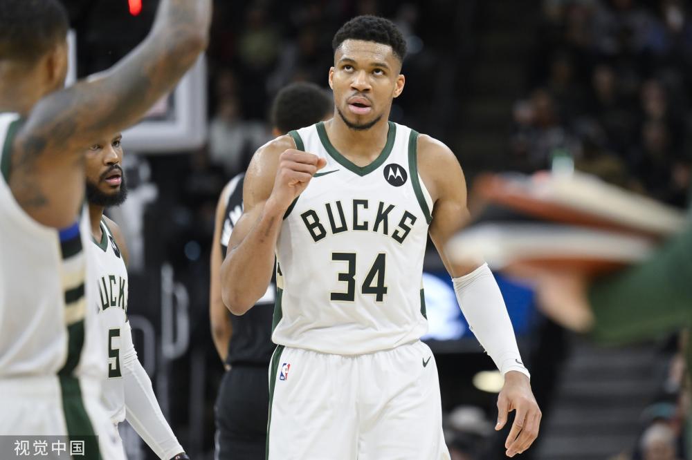 在短期内找 在短期内找