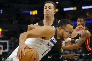 个人能力与 个人能力与