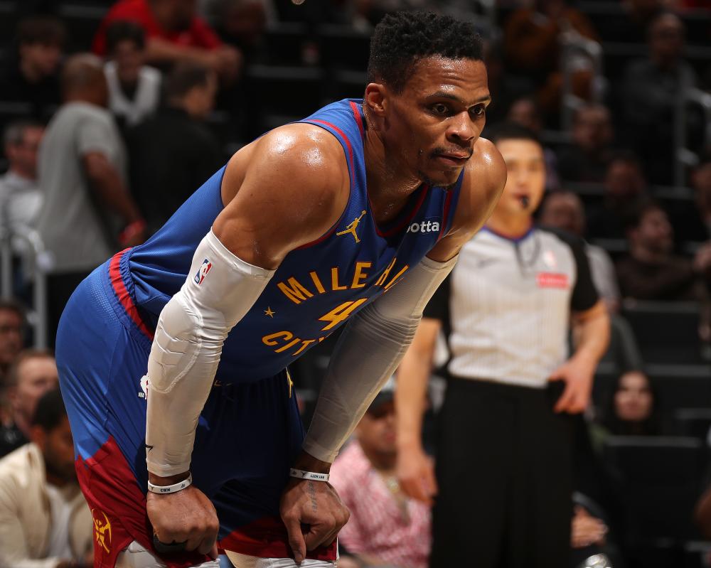 中超50球 中超50球