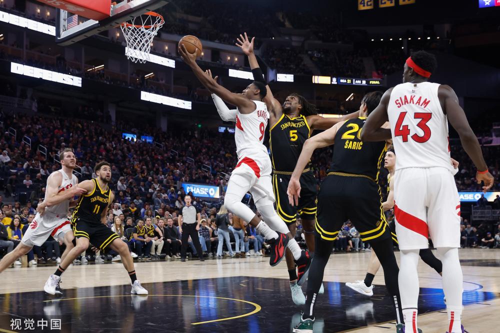 面性才是核 面性才是核